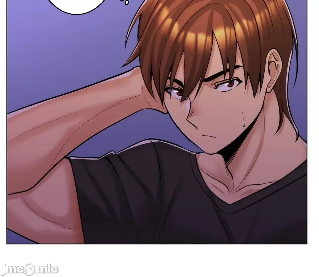 Mẹ kế của tôi thực ra là bạn gái của tôi Chương 01-50