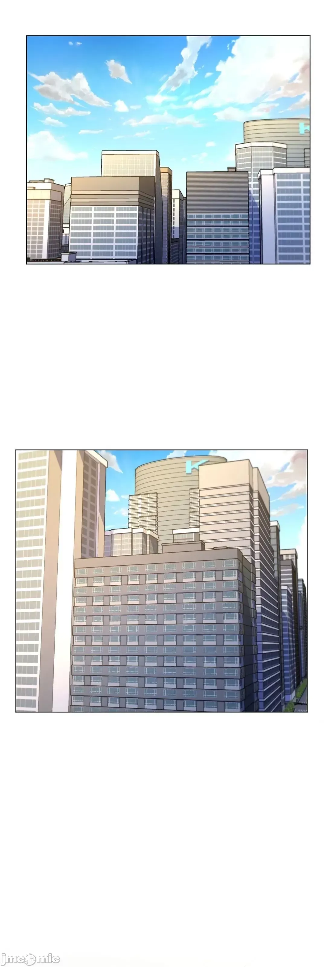 Mẹ kế của tôi thực ra là bạn gái của tôi Chương 01-50