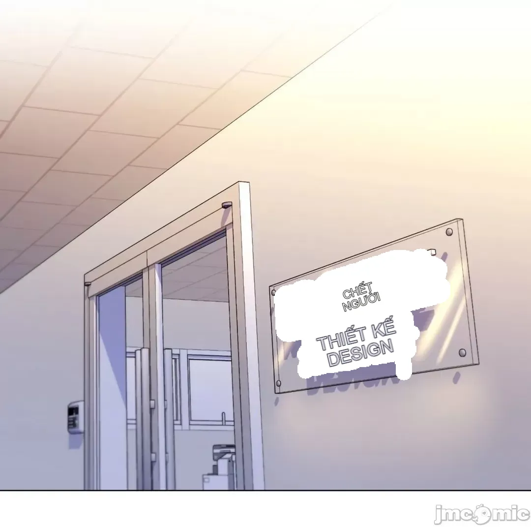 Mẹ kế của tôi thực ra là bạn gái của tôi Chương 01-50