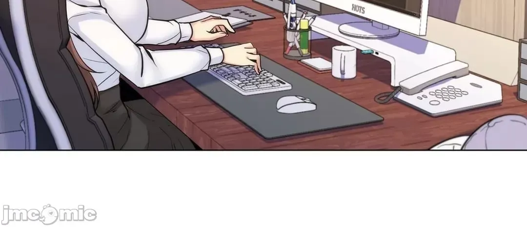 Mẹ kế của tôi thực ra là bạn gái của tôi Chương 01-50