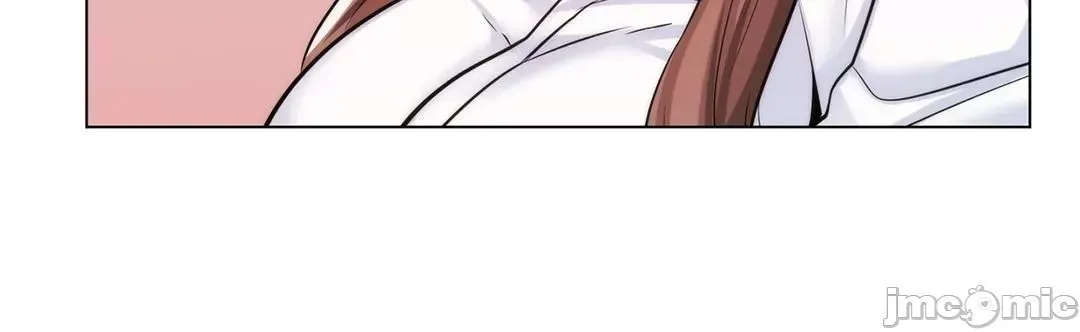 Mẹ kế của tôi thực ra là bạn gái của tôi Chương 01-50