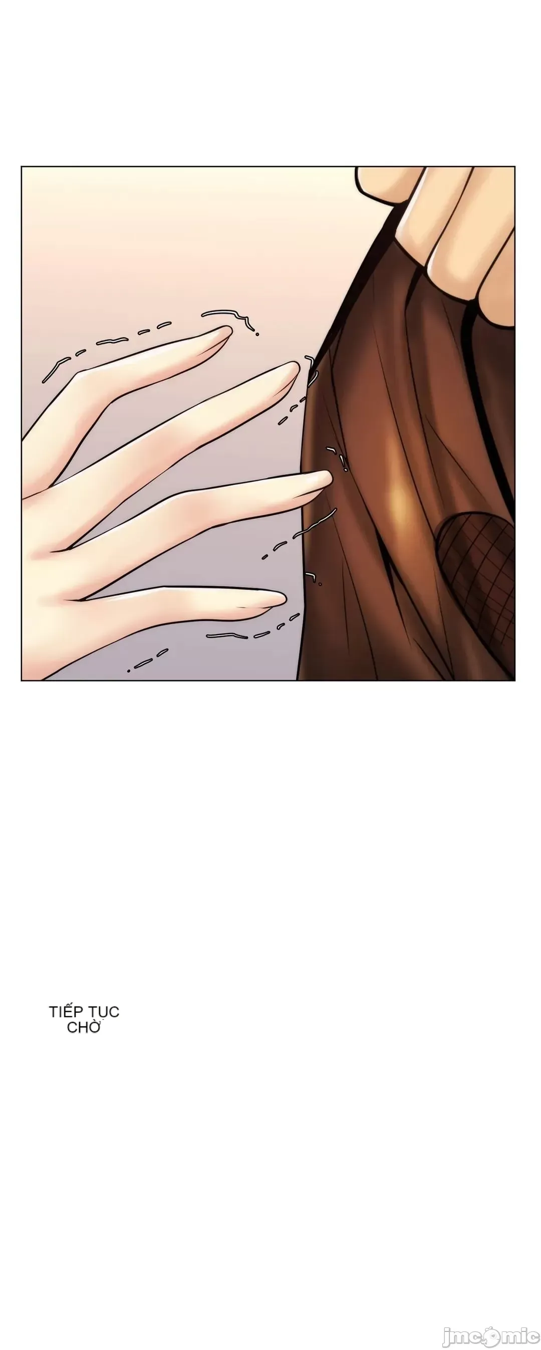 Mẹ kế của tôi thực ra là bạn gái của tôi Chương 01-50