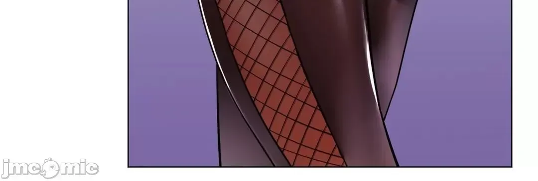 Mẹ kế của tôi thực ra là bạn gái của tôi Chương 01-50