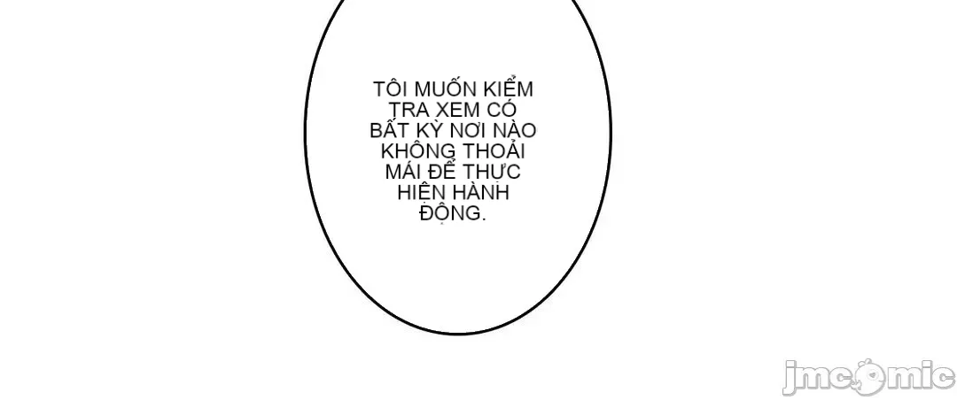 Mẹ kế của tôi thực ra là bạn gái của tôi Chương 01-50