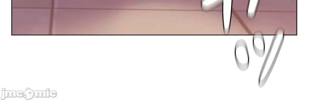 Mẹ kế của tôi thực ra là bạn gái của tôi Chương 01-50