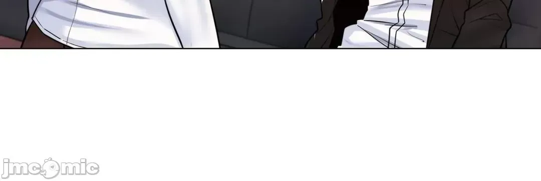 Mẹ kế của tôi thực ra là bạn gái của tôi Chương 01-50