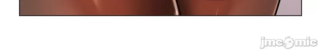 Mẹ kế của tôi thực ra là bạn gái của tôi Chương 01-50