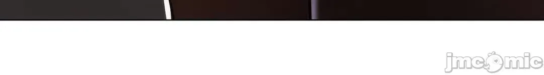 Mẹ kế của tôi thực ra là bạn gái của tôi Chương 01-50