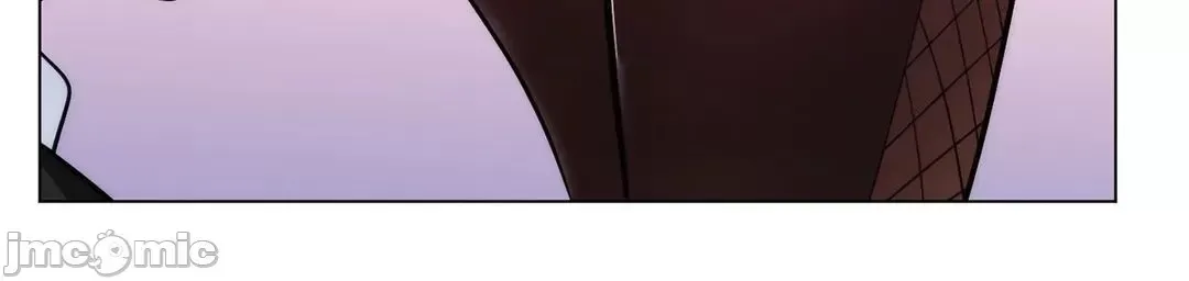 Mẹ kế của tôi thực ra là bạn gái của tôi Chương 01-50