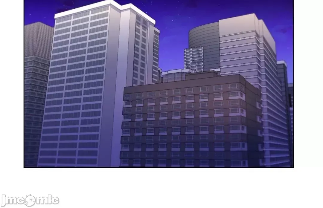 Mẹ kế của tôi thực ra là bạn gái của tôi Chương 01-50