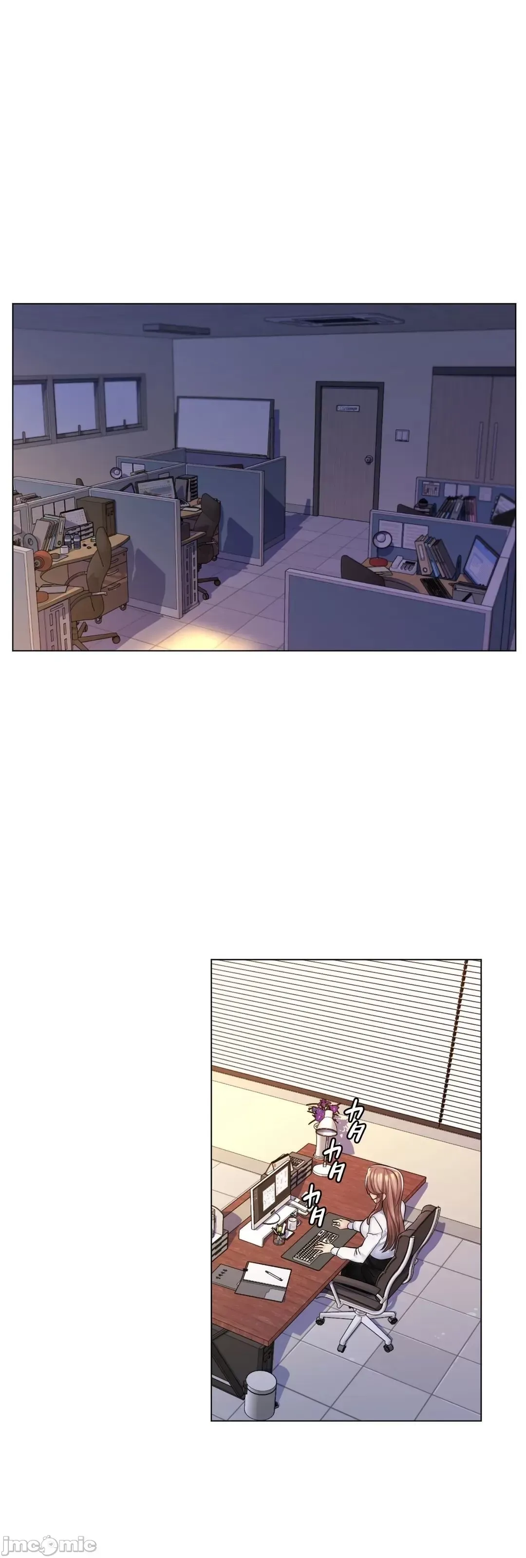 Mẹ kế của tôi thực ra là bạn gái của tôi Chương 01-50