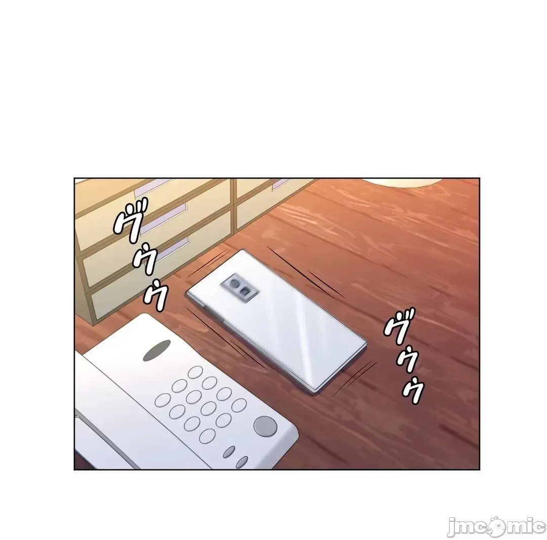 Mẹ kế của tôi thực ra là bạn gái của tôi Chương 01-50