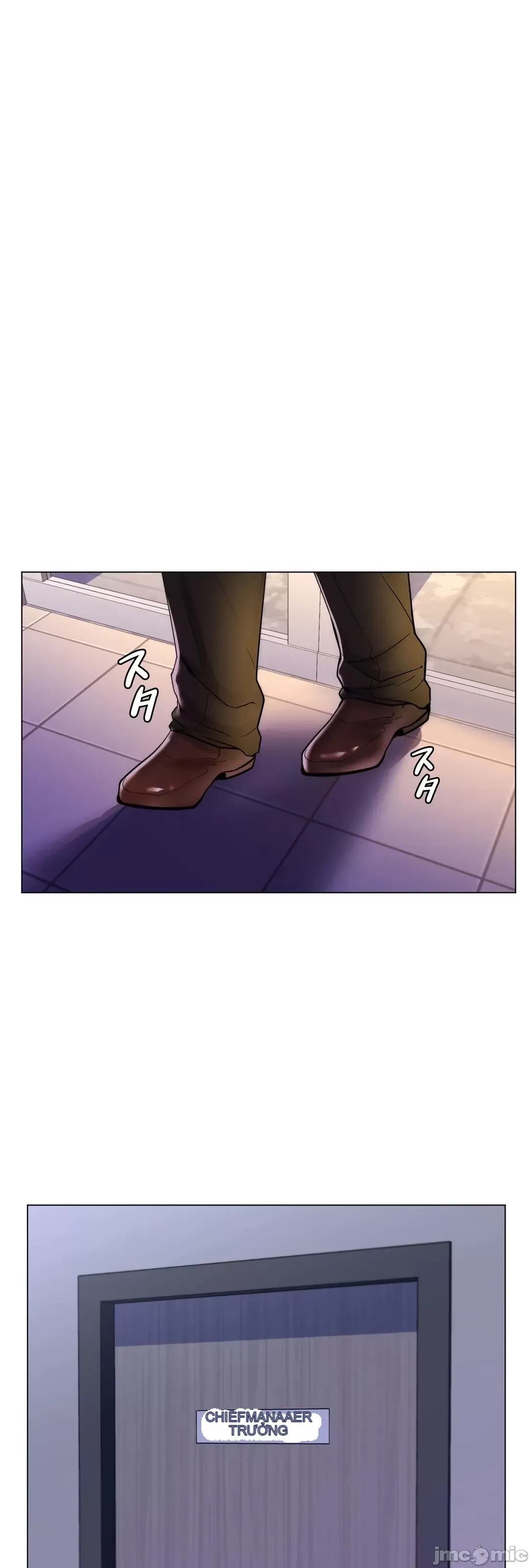 Mẹ kế của tôi thực ra là bạn gái của tôi Chương 01-50