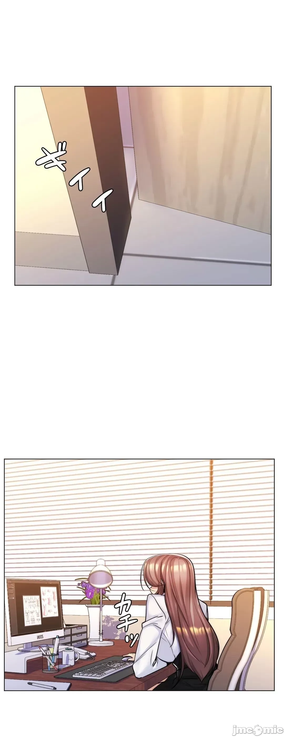 Mẹ kế của tôi thực ra là bạn gái của tôi Chương 01-50