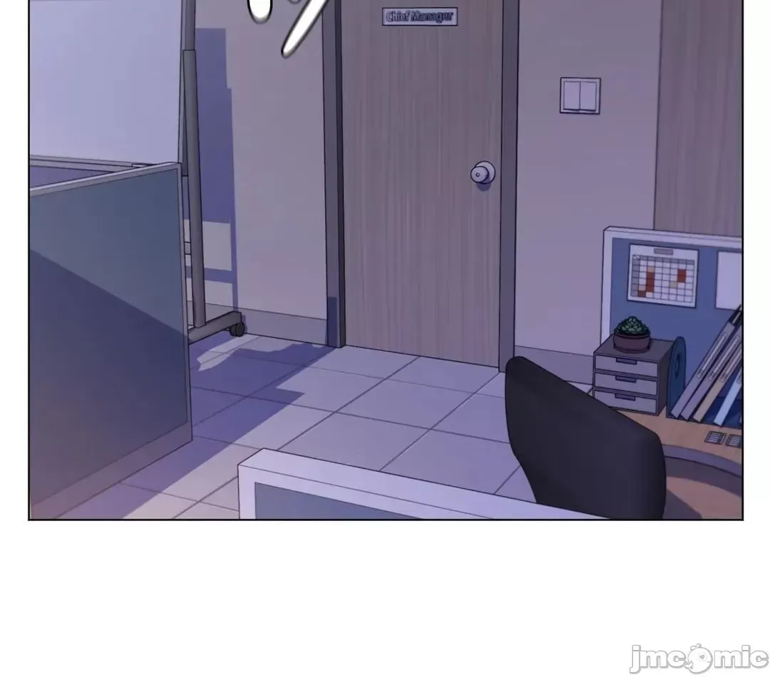 Mẹ kế của tôi thực ra là bạn gái của tôi Chương 01-50