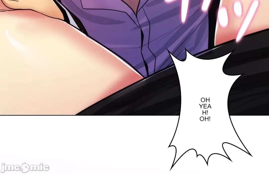 Mẹ kế của tôi thực ra là bạn gái của tôi Chương 01-50