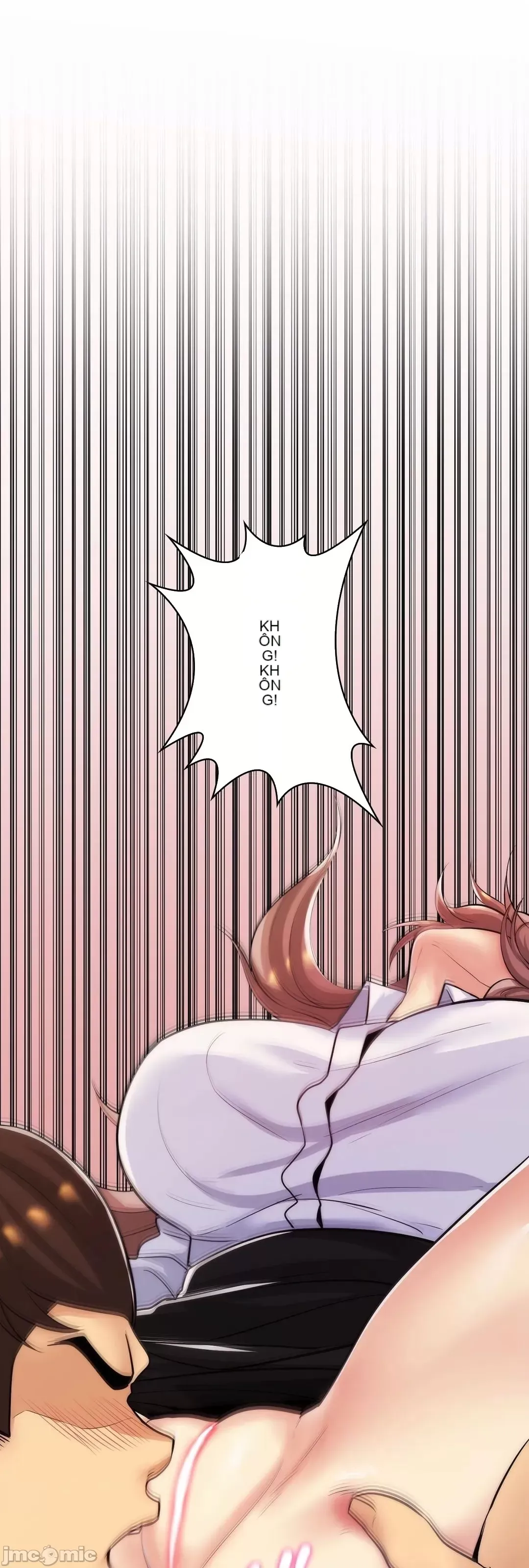 Mẹ kế của tôi thực ra là bạn gái của tôi Chương 01-50