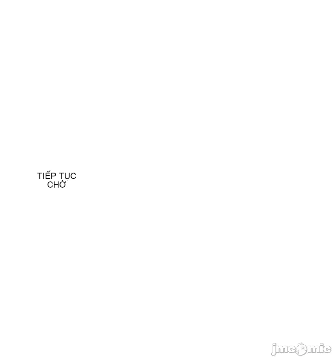 Mẹ kế của tôi thực ra là bạn gái của tôi Chương 01-50