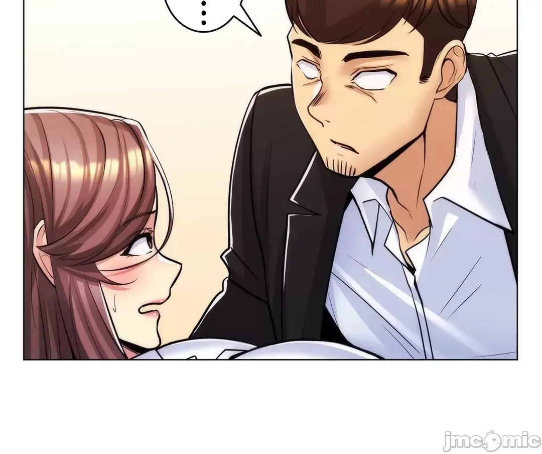 Mẹ kế của tôi thực ra là bạn gái của tôi Chương 01-50