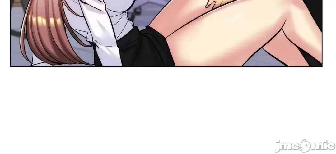 Mẹ kế của tôi thực ra là bạn gái của tôi Chương 01-50