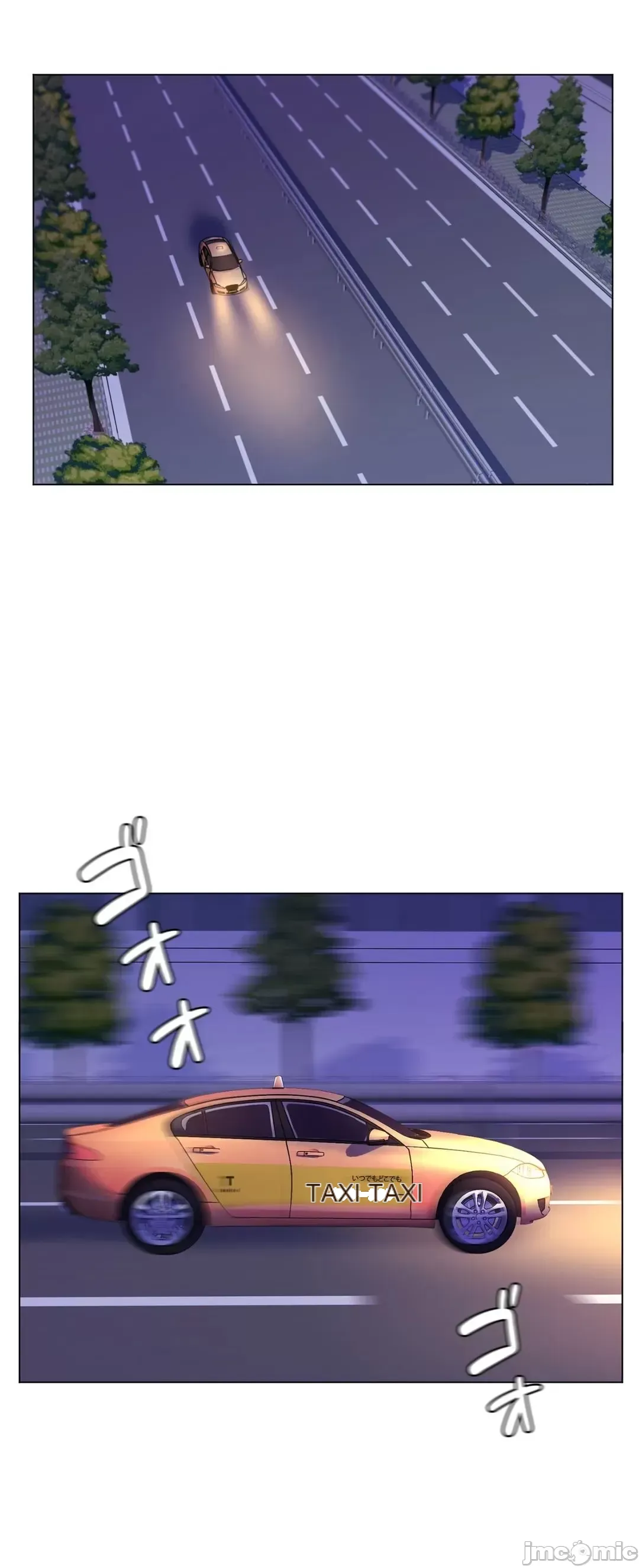 Mẹ kế của tôi thực ra là bạn gái của tôi Chương 01-50