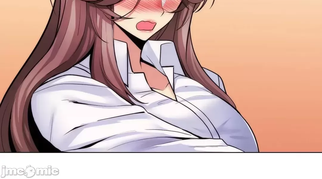 Mẹ kế của tôi thực ra là bạn gái của tôi Chương 01-50