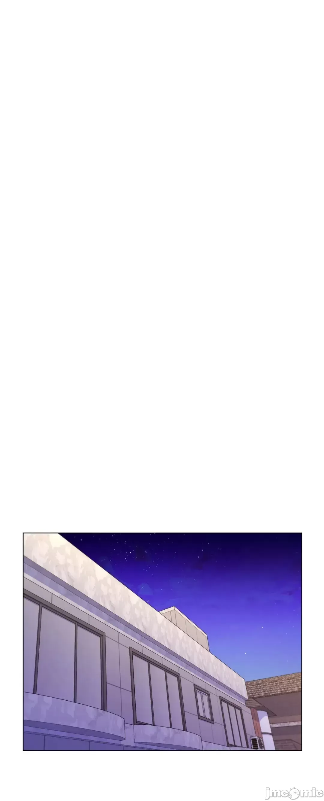 Mẹ kế của tôi thực ra là bạn gái của tôi Chương 01-50