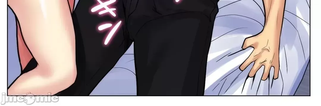 Mẹ kế của tôi thực ra là bạn gái của tôi Chương 01-50