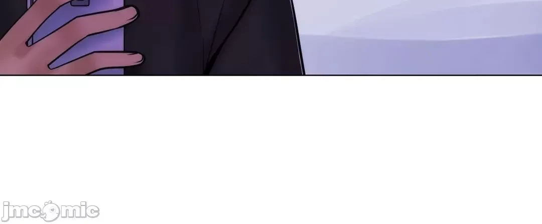 Mẹ kế của tôi thực ra là bạn gái của tôi Chương 01-50