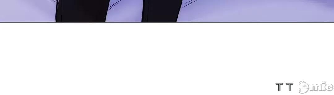 Mẹ kế của tôi thực ra là bạn gái của tôi Chương 01-50