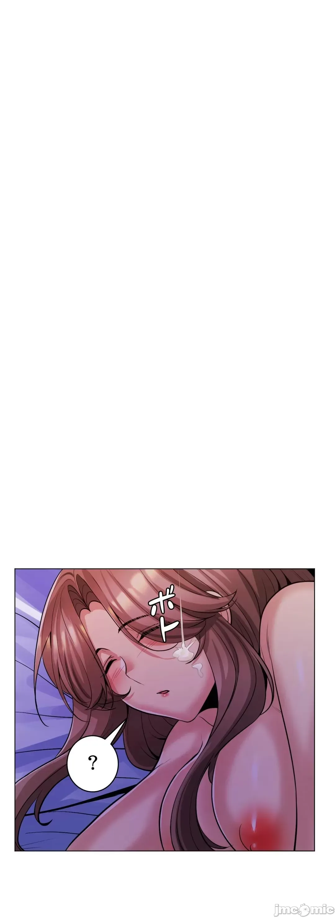 Mẹ kế của tôi thực ra là bạn gái của tôi Chương 01-50