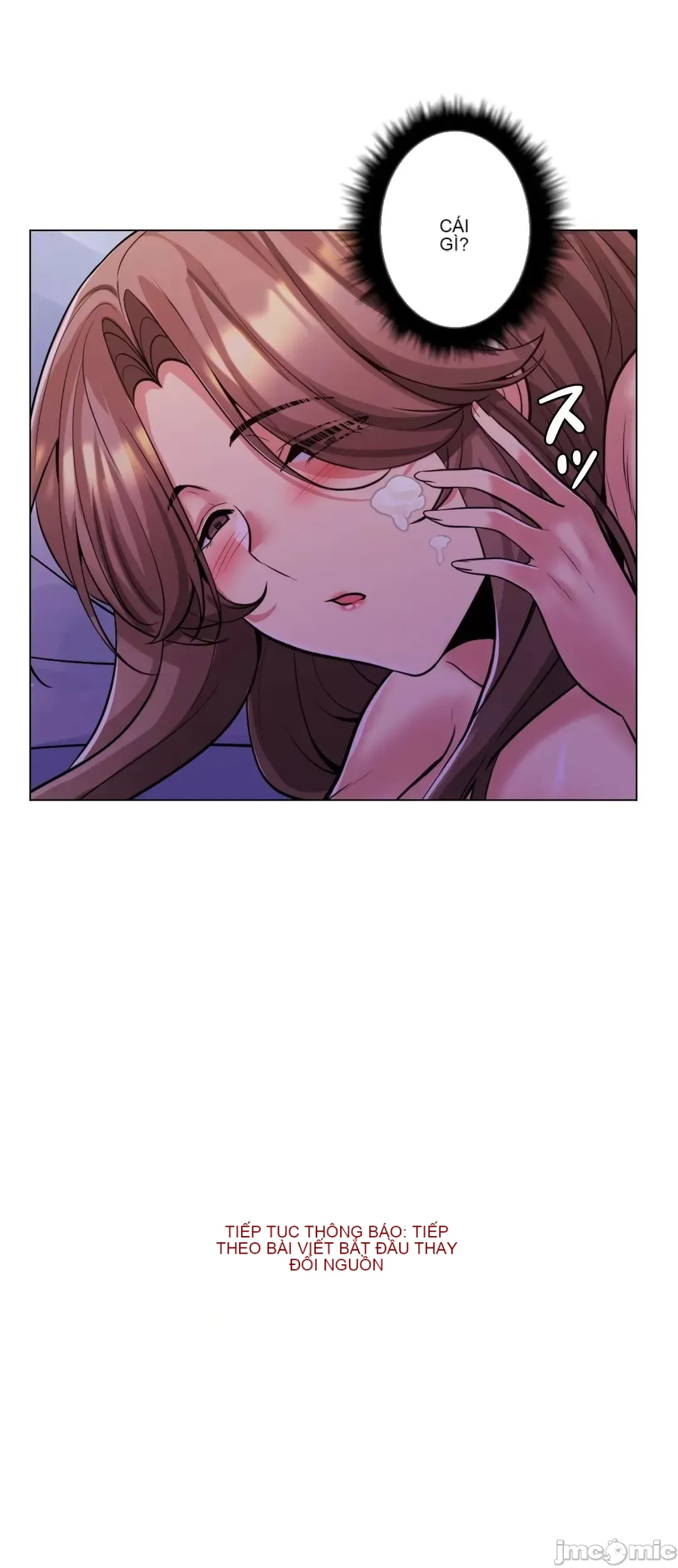 Mẹ kế của tôi thực ra là bạn gái của tôi Chương 01-50