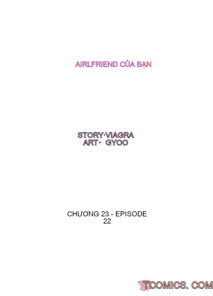 Mẹ kế của tôi thực ra là bạn gái của tôi Chương 01-50