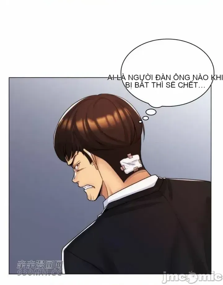 Mẹ kế của tôi thực ra là bạn gái của tôi Chương 01-50