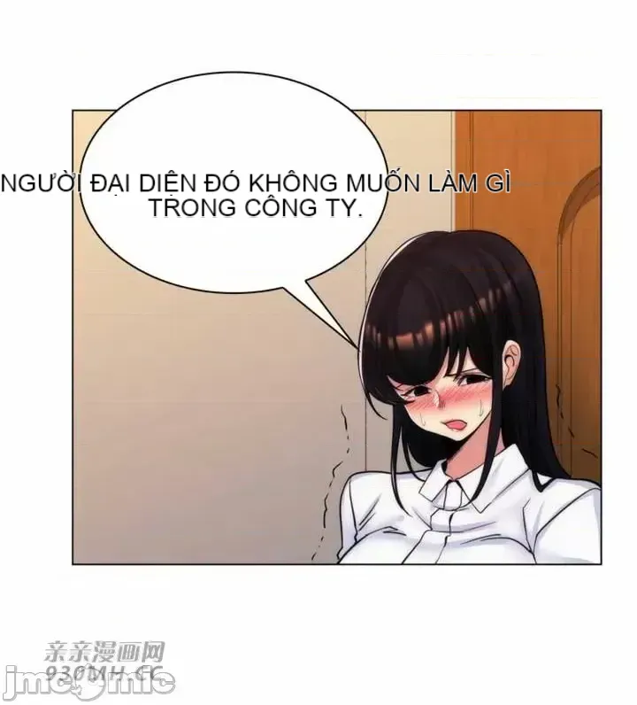 Mẹ kế của tôi thực ra là bạn gái của tôi Chương 01-50