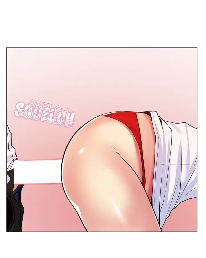 Mẹ kế của tôi thực ra là bạn gái của tôi Chương 01-50