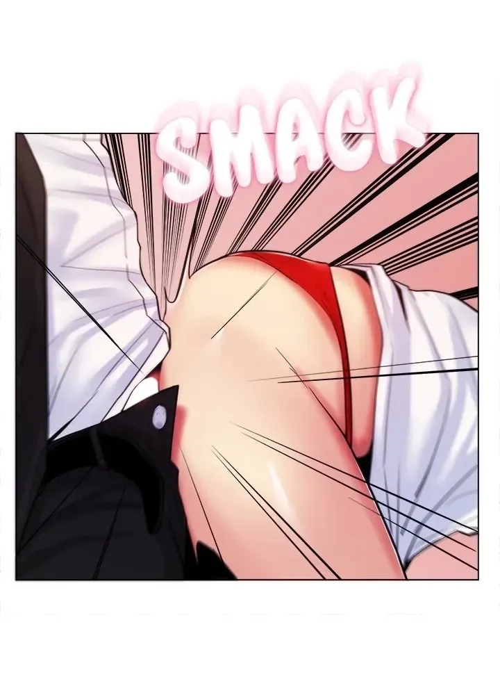 Mẹ kế của tôi thực ra là bạn gái của tôi Chương 01-50