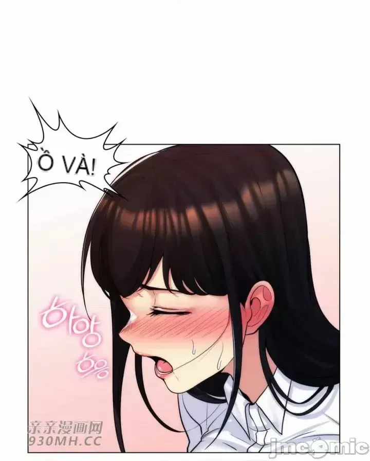 Mẹ kế của tôi thực ra là bạn gái của tôi Chương 01-50