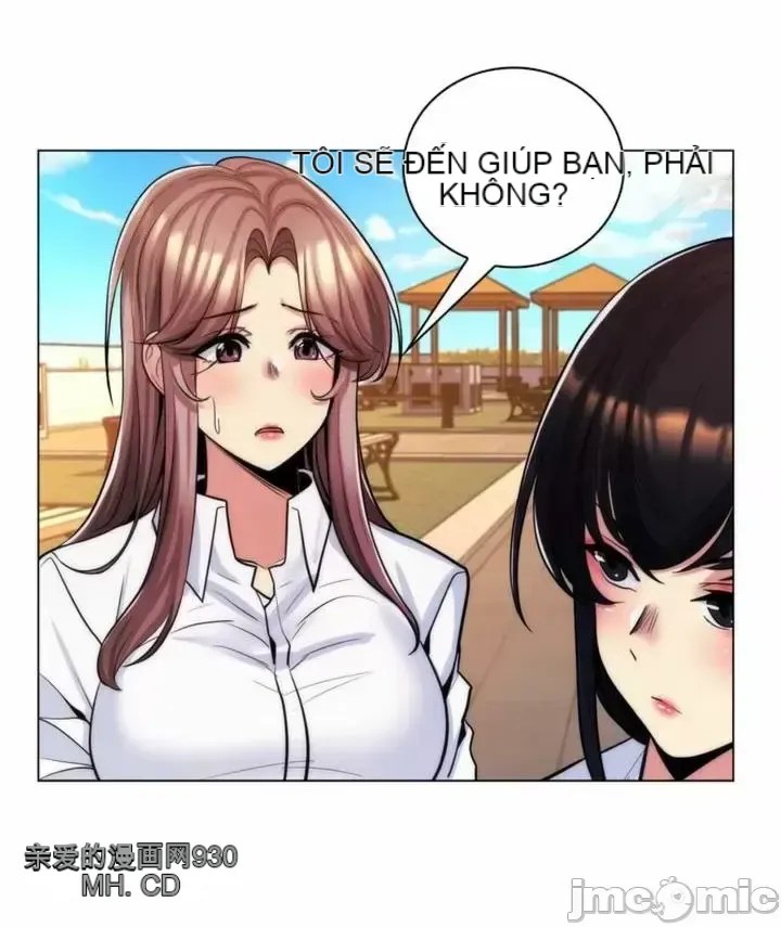 Mẹ kế của tôi thực ra là bạn gái của tôi Chương 01-50