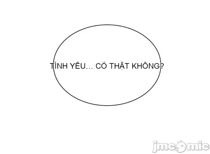 Mẹ kế của tôi thực ra là bạn gái của tôi Chương 01-50