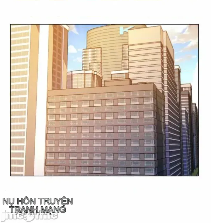 Mẹ kế của tôi thực ra là bạn gái của tôi Chương 01-50