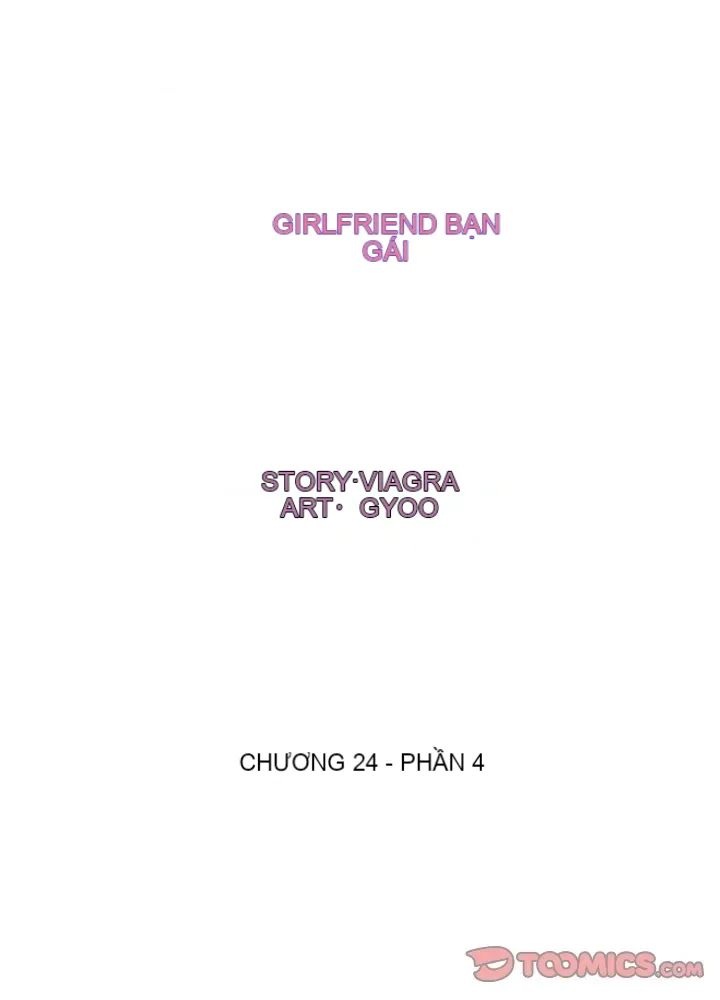 Mẹ kế của tôi thực ra là bạn gái của tôi Chương 01-50