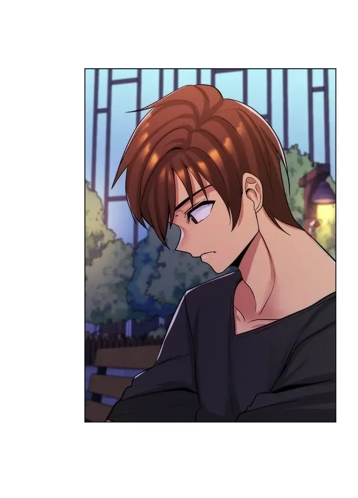 Mẹ kế của tôi thực ra là bạn gái của tôi Chương 01-50