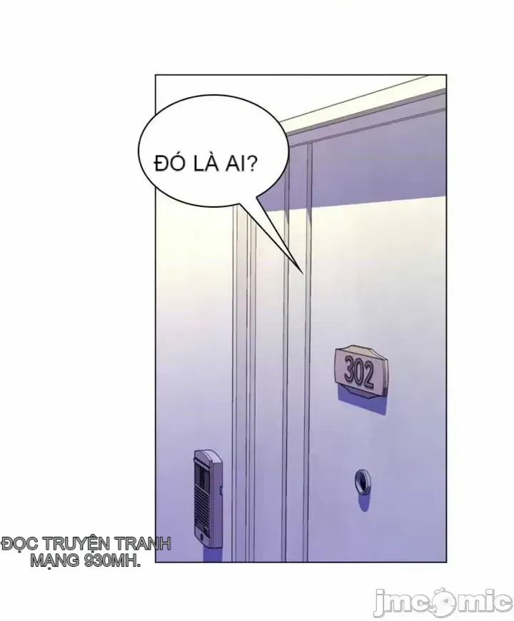 Mẹ kế của tôi thực ra là bạn gái của tôi Chương 01-50