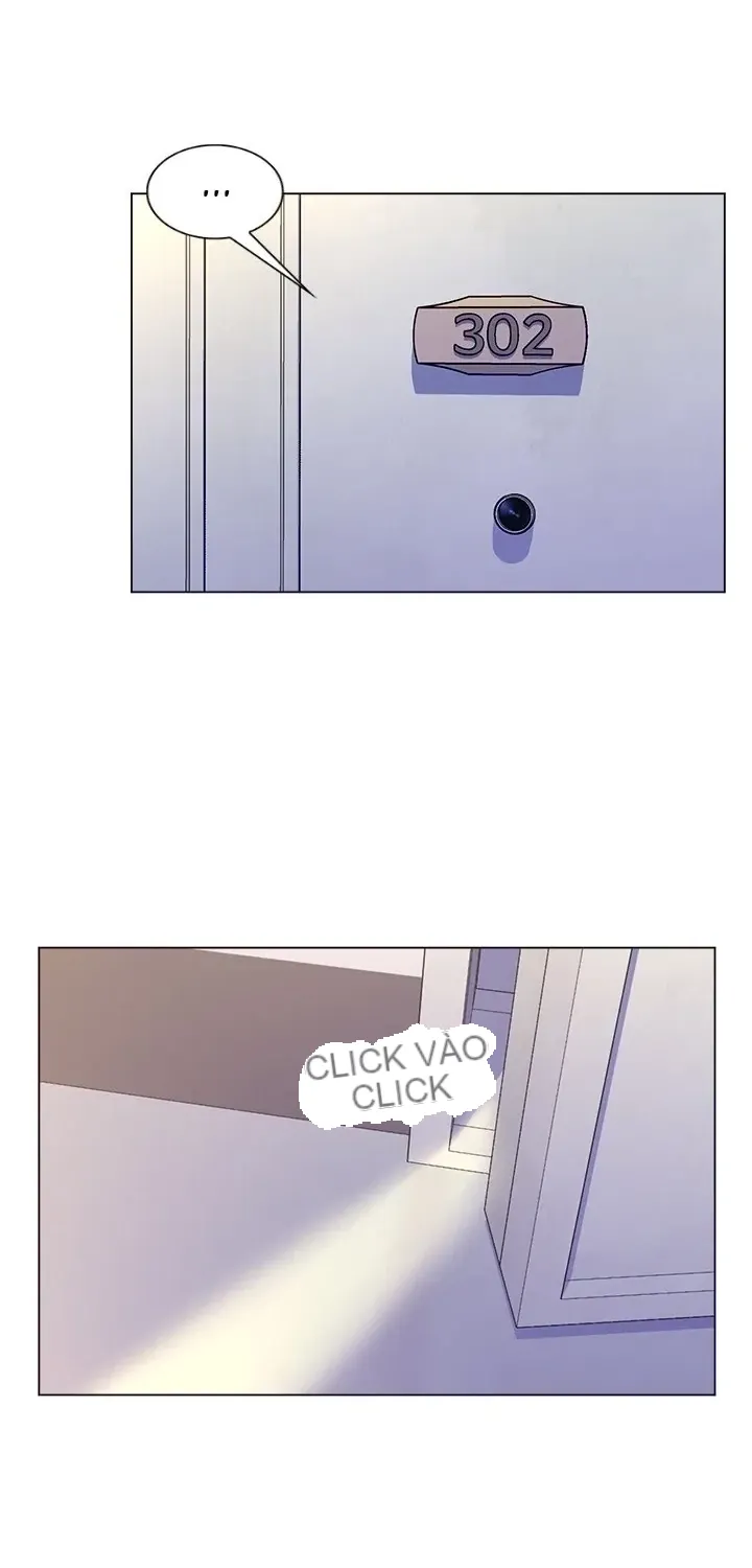 Mẹ kế của tôi thực ra là bạn gái của tôi Chương 01-50