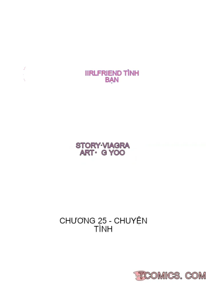 Mẹ kế của tôi thực ra là bạn gái của tôi Chương 01-50