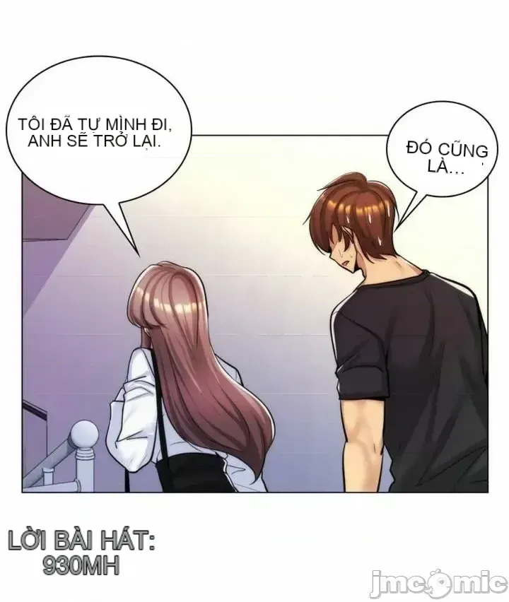 Mẹ kế của tôi thực ra là bạn gái của tôi Chương 01-50