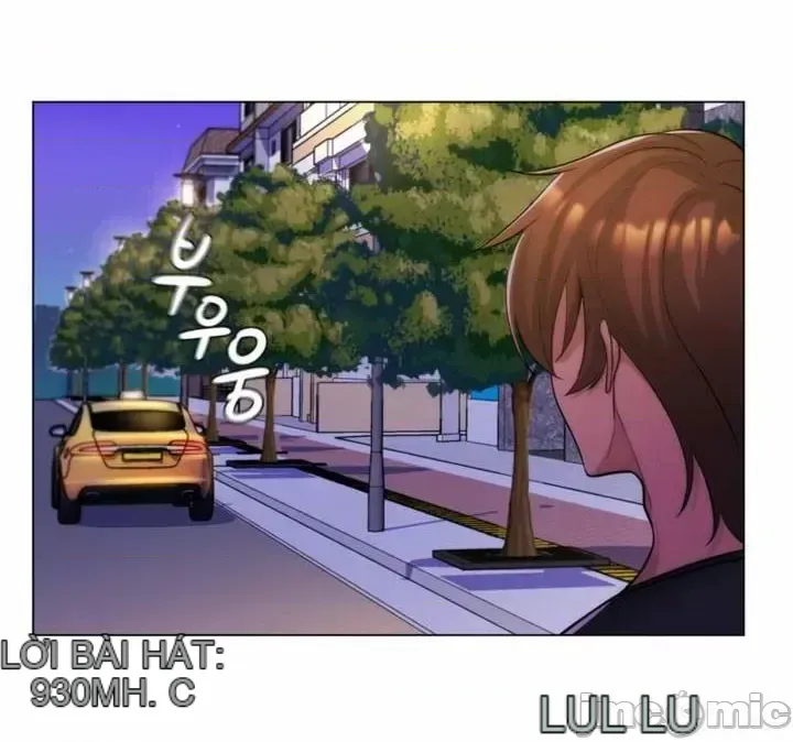 Mẹ kế của tôi thực ra là bạn gái của tôi Chương 01-50