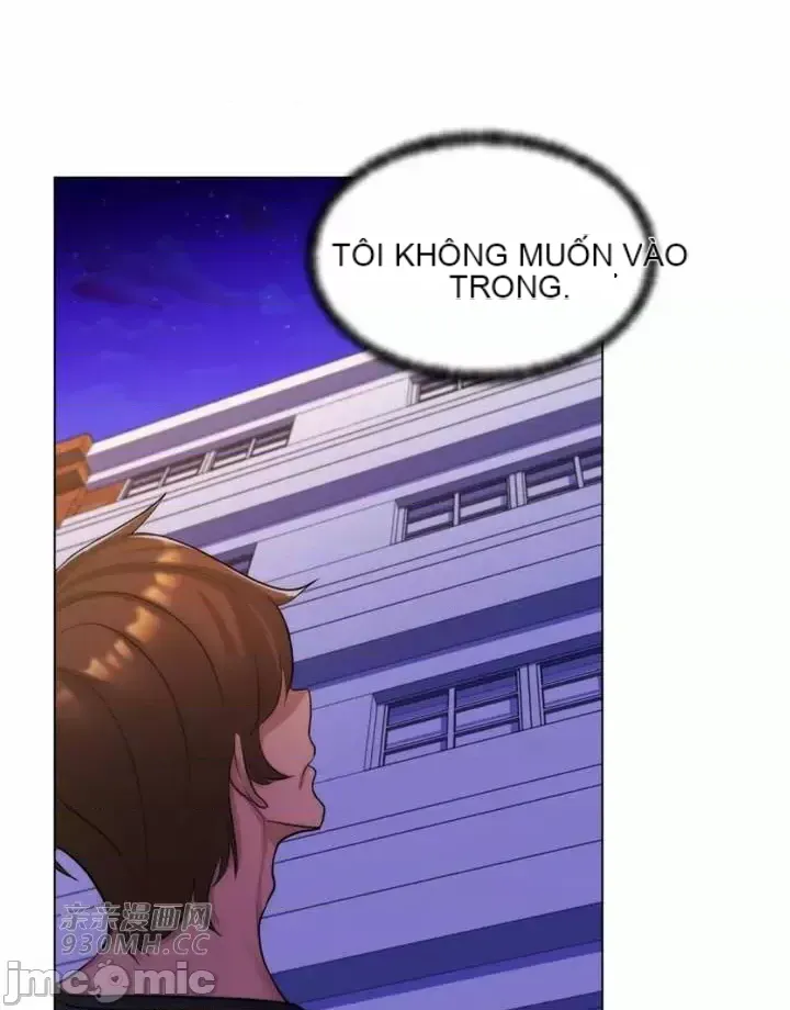 Mẹ kế của tôi thực ra là bạn gái của tôi Chương 01-50