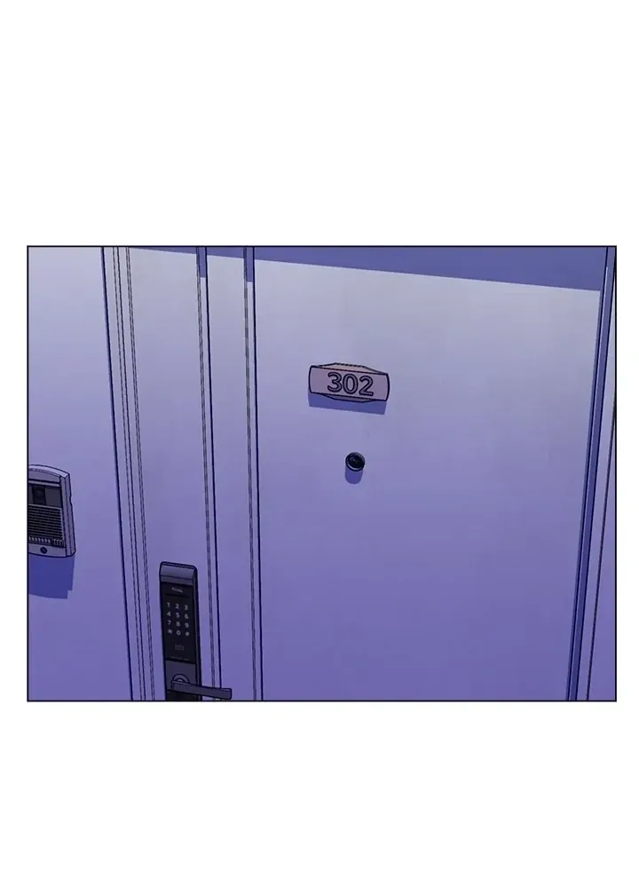 Mẹ kế của tôi thực ra là bạn gái của tôi Chương 01-50